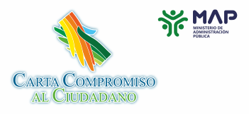 CARTA COMPROMISO DEL CIUDADANO